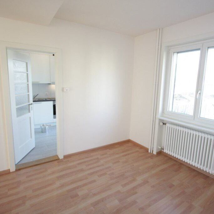 3-room apartment for rent in a very sought-after neighborhood - Foto 1