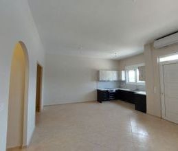 Διαμέρισμα για ενοικίαση - Πύργος, - Photo 5