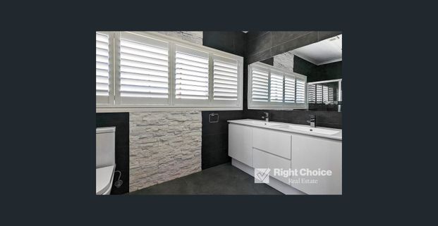 Sensational Uninterrupted Ocean Views! - Photo 1