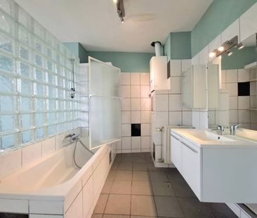 Appartement te huur - Photo 6