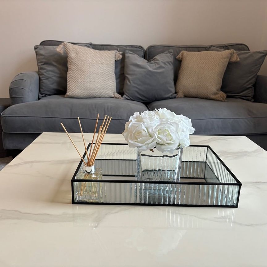 3 Bed Terraced House, Newstead Grove, NG1 - Photo 1