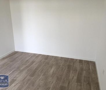 Location Appartement 2 pièces 40m² REIMS 51100 - Photo 2