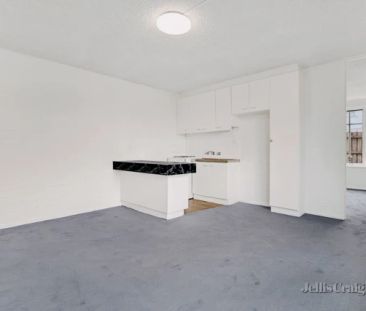 1 Bed, 1 Bath - Photo 1