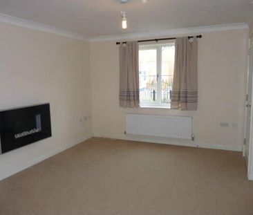 Orchid Drive - Photo 2