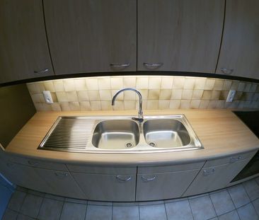 Appartement te huur - Photo 4