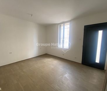 Location Appartement 1 pièce 19m² - Photo 4