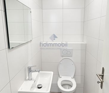 Appartement rénové avec balcon - Photo 3