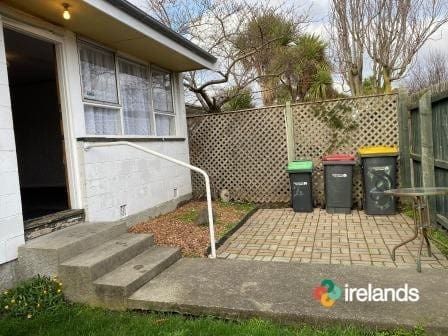 Two Bedroom Home - Photo 5