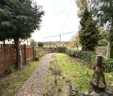 2 bedroom semi-detached house to rent - Photo 3