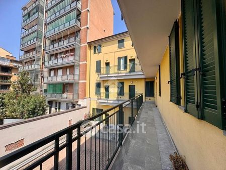 Monolocale in Affitto in Via Lodovico Il Moro 53 a Milano - Photo 2