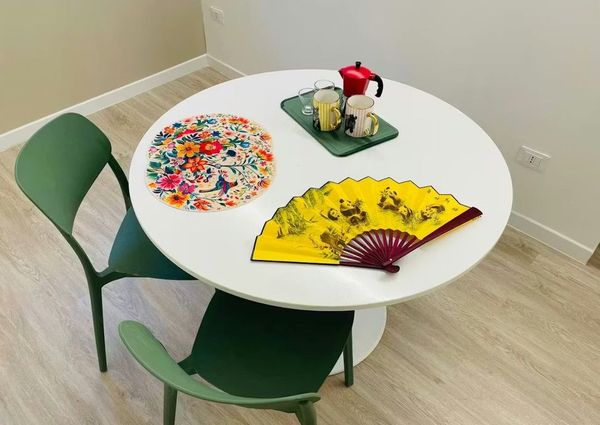 Via San Fermo, Padova, Veneto 35137