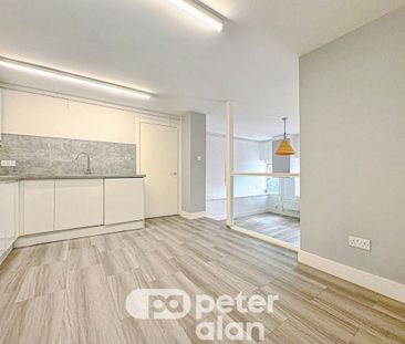 Cardiff Road, Taffs Well, Cardiff - Photo 4