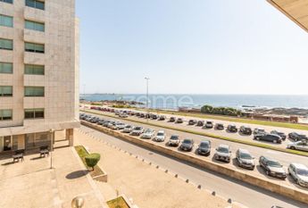 Apartamento T3 em Porto