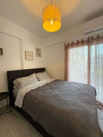 Studio/Γκαρσονιέρα για ενοικίαση Λουτράκι (Λουτράκι-Περαχώρα) - Photo 3