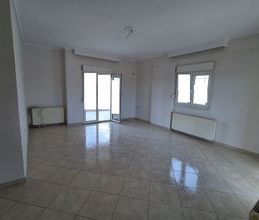 Διαμέρισμα για ενοικίαση - Εύοσμος, - Photo 4