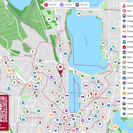 EinfamilienhausAnsicht2-1 - Foto 4