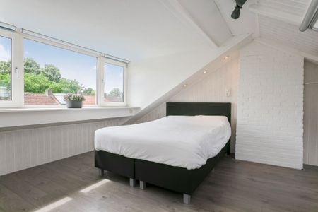 EINDHOVEN, Naberpad - Photo 5