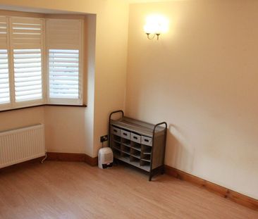 4 Bed Semi-Detached House, Weyman Road, SE3 - Photo 6