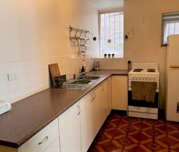 8/64 Upper Pitt Street, Kirribilli NSW 2061 - Apartment For Rent | ... - Photo 4