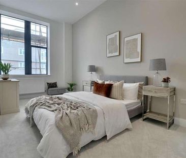 Palmerston Road, Southsea, PO5 - Photo 5