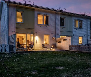Växelbruksvägen, Västerhaninge - Photo 5