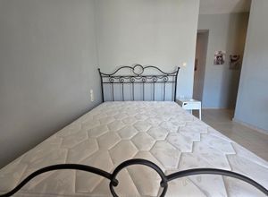 Studio/Γκαρσονιέρα για ενοικίαση - Βόλος, - Photo 3