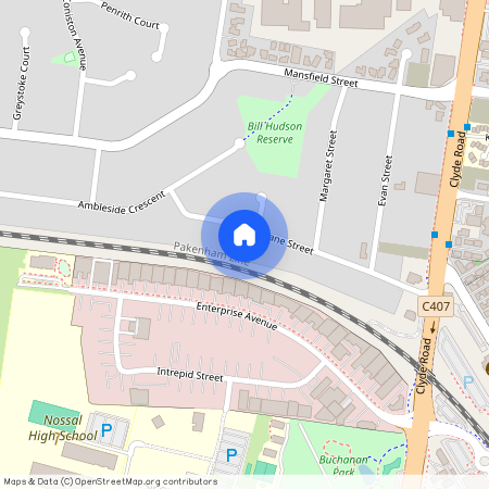 3/31 Jane Street, Vic 3806, Berwick