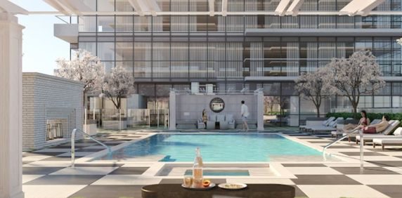 For Lease - 4010 Eglinton Avenue Unit# 1603, Toronto, Ontario - Photo 2