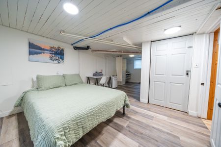 For Lease - 184 Weber Street Unit# 1, Kitchener, Ontario - Photo 4