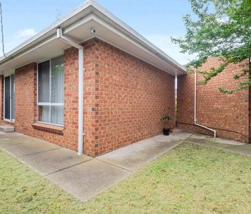 Ideal Location - Photo 6