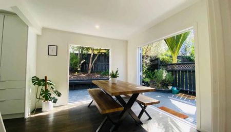 Westmere Wonder - Photo 2