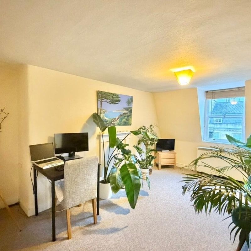 Russell Street, Bath - Photo 1