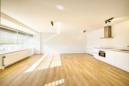 Appartement Noord West Buitensingel, La Haye - À louer - Foto 3