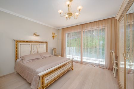 APPARTAMENTO DI VACANZA ARREDATO, AFFITTASI PER 10 MESI - Photo 4