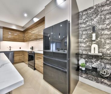 For Lease - 55 West 22nd Street Unit# Upper, Hamilton, Ontario - Photo 3