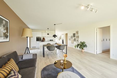 Ane Sørensens Vej 100 - Foto 2