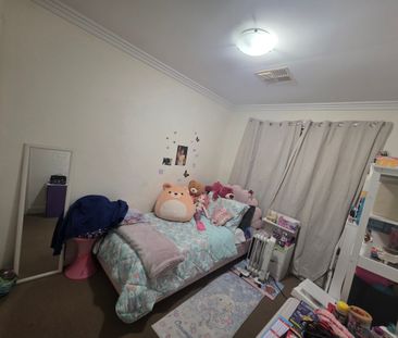 Campbelltown - Photo 4