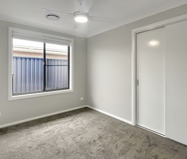 Brand New Four-Bedroom Home in Popular Southlakes Estate - Photo 3