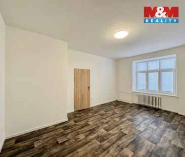 Pronájem bytu 2+kk, 57 m - Фото 5