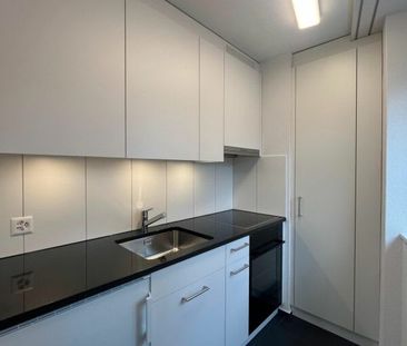 1 Zimmer, EG - Photo 2