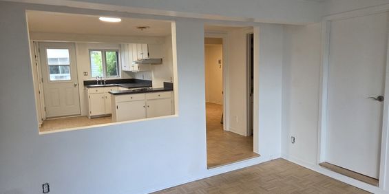 3 1/2 Dans Terrebonne 1100$ - Photo 3