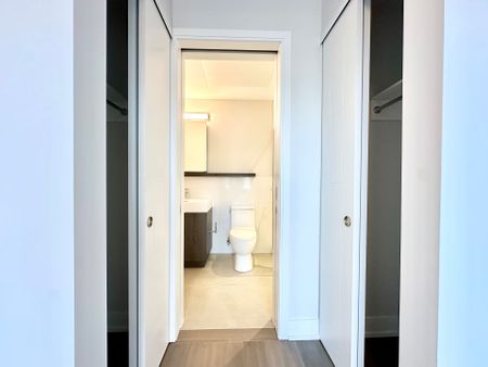 For Lease - 664 Spadina Avenue Unit# 707, Toronto, Ontario - Photo 3