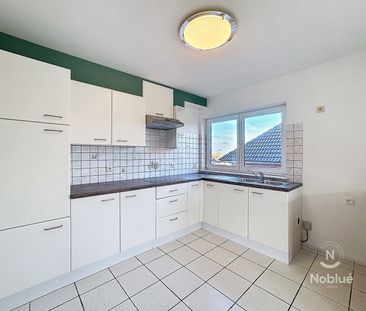 À louer / Appartement / Verviers - Photo 6