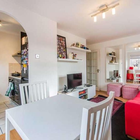 John Williams Close, New Cross, SE14 - Photo 1