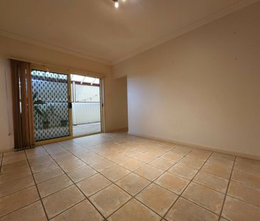 WHAT A LOCATION! - Photo 2