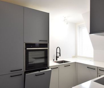 Woning te huur in Klemskerke voor € 850 met 2 slaapkamers - Photo 6