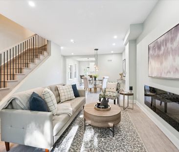 For Lease - 68 Spruce Street, Cambridge, Ontario - Photo 3