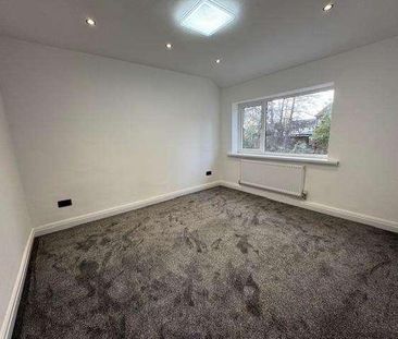 Brandon Avenue, Heald Green, SK8 - Photo 5