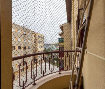 Apartment T1 in Santa Marinha e São Pedro da Afurada, Vila Nova de ... - Photo 2