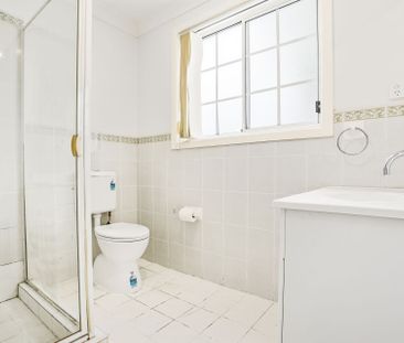 8/27-29 Robert Street, Penrith - Photo 6